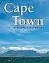 Cape Town: A visual celebration